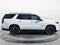 2021 Chevrolet Tahoe 4WD RST