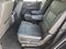 2021 Chevrolet Tahoe 4WD Premier