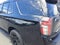 2021 Chevrolet Tahoe 4WD Premier