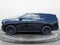 2021 Chevrolet Tahoe 4WD Premier