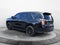2021 Chevrolet Tahoe 4WD Premier