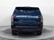 2021 Chevrolet Tahoe 4WD Premier