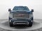 2020 GMC Sierra 3500HD 4WD Crew Cab Long Bed Denali
