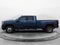 2020 GMC Sierra 3500HD 4WD Crew Cab Long Bed Denali