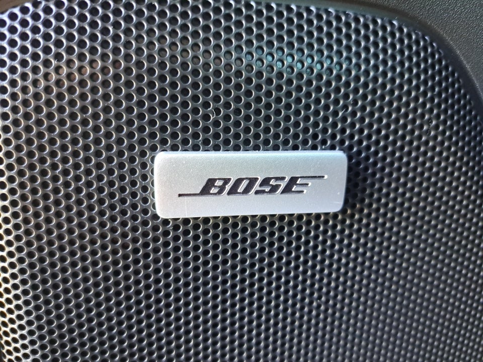 2020 GMC Sierra 3500HD 4WD Crew Cab Standard Bed Denali