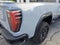 2024 GMC Sierra 2500HD AT4X