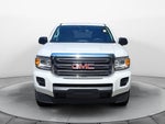 2016 GMC Canyon 2WD
