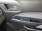 2016 GMC Canyon 2WD