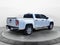 2016 GMC Canyon 2WD