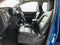 2018 GMC Canyon SLT