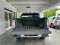 2018 GMC Canyon SLT