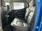2018 GMC Canyon SLT
