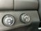 2018 GMC Canyon SLT