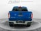2018 GMC Canyon SLT