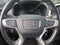 2022 GMC Canyon 4WD Crew Cab Short Box Denali