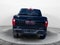 2024 GMC Canyon 4WD AT4