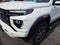 2023 GMC Canyon 4WD Denali