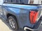 2024 GMC Sierra 1500 4WD Crew Cab Short Box SLT