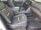 2023 GMC Sierra 1500 4WD Crew Cab Short Box AT4