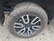 2023 GMC Sierra 1500 4WD Crew Cab Short Box AT4