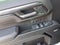2023 GMC Sierra 1500 4WD Crew Cab Short Box AT4