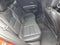 2019 Cadillac XT4 FWD Premium Luxury
