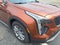 2019 Cadillac XT4 FWD Premium Luxury