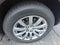 2019 Cadillac XT4 FWD Premium Luxury
