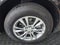 2020 Cadillac XT5 FWD Premium Luxury