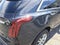 2020 Cadillac XT5 FWD Premium Luxury