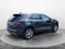 2020 Cadillac XT5 FWD Premium Luxury