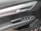 2018 Cadillac XT5 Premium Luxury AWD
