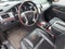 2012 Cadillac Escalade Luxury