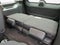 2012 Cadillac Escalade Luxury