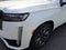 2024 Cadillac Escalade 4WD Sport Platinum