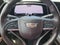 2024 Cadillac Escalade 4WD Sport Platinum