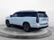 2024 Cadillac Escalade 4WD Sport Platinum