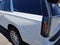 2021 Cadillac Escalade ESV Premium Luxury