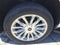 2021 Cadillac Escalade ESV Premium Luxury