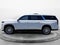 2021 Cadillac Escalade ESV Premium Luxury