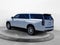 2021 Cadillac Escalade ESV Premium Luxury