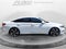 2019 Honda Accord Sport 1.5T
