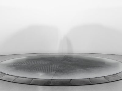 2021 Nissan Altima SV FWD