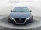 2020 Nissan Altima 2.5 Platinum