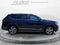 2022 Volkswagen Atlas 3.6L V6 SEL