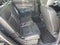 2022 Volkswagen Atlas 3.6L V6 SEL