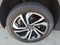 2022 Volkswagen Atlas 3.6L V6 SEL