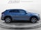 2020 Volkswagen Atlas Cross Sport 3.6L V6 SEL R-Line