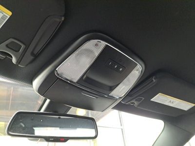 2021 Dodge Charger GT RWD