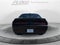 2017 Dodge Challenger SRT Hellcat